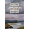 The 2021 Poetry Marathon Anthology