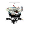 Endineering: Designing consumption lifecycles that end as well as they begin.