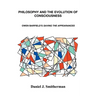 Philosophy and the Evolution of Consciousness: Owen Barfield's Saving the Appearances