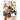 Haikyu!!, Vol. 5: Inter-High Begins!