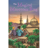 The Magical Moroccan Rug