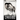 Cyanide