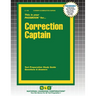 Correction Captain