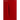 Story of a Communist: A Memoir