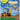 Backhoes: A First Look