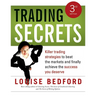 Trading Secrets, 3rd Edition
