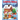 Christmas Holiday Coloring Book For Kids Ages 2-5: Fun Children's Christmas Gift for Toddlers & Preschool Kids - Over 50 Cute & Easy Santa Claus, Snow