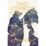 Two Cowboys in New York