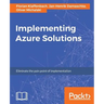 Implementing Azure Solutions
