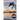 At the Lake: A Memoir