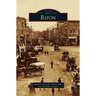 Ripon