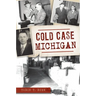 Cold Case Michigan