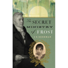 The Secret Ministry of Frost