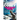 Leviathan Wakes