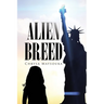 Alien Breed