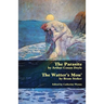 The Parasite and the Watter's Mou'