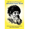 The Essential Writings of Abraham Isaac Kook