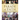 Parade of Faith: A Biographical History of the Christian Church