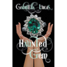 Haunted Gem