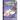 Inspector Flytrap in the Goat Who Chewed Too Much (Inspector Flytrap #3)