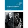 Jazz and Psychotherapy: Perspectives on the Complexity of Improvisation
