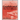 Guadalcanal: The First Offensive