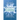 Reinventing Cool: How to Make Cold Your Best Ally Against Inflammation, Pain, and Aging