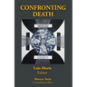 Confronting Death