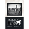 Making a Hand