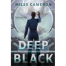 Deep Black