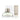 Boss Eau De Parfum