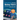 Exploring Galaxy Tab A: The Illustrated, Practical Guide to using Samsung Galaxy Tab A