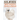 Silkies. Silkie Chickens Owners Manual.