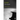 Kant