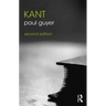 Kant