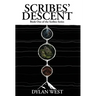 Scribes' Descent