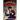Cirque Du Freak: Lord of the Shadows