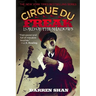Cirque Du Freak: Lord of the Shadows