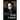 Night Terrors