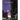 Lonely Night Songs