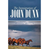 The Immigration of John Dunn
