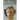 The Freudian Robot: Digital Media and the Future of the Unconscious