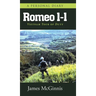 Romeo 1-1: Vietnam Tour of Duty