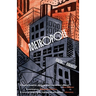 Metropole