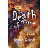The Death of Time