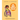 My Body Safety Rules: Educating and empowering children with disability about body boundaries, consent and body safety skills
