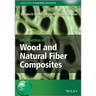 Wood and Natural Fiber Composi