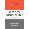 Romans, Vol 9: God's Discipline: Exposition of Bible Doctrines
