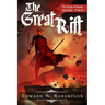 The Great Rift