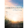 Christianity: A Brief Survey
